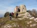 Il trek di Ponzano Romano e Monte Soratte...