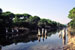 Il trek nel Parco della Maremma...